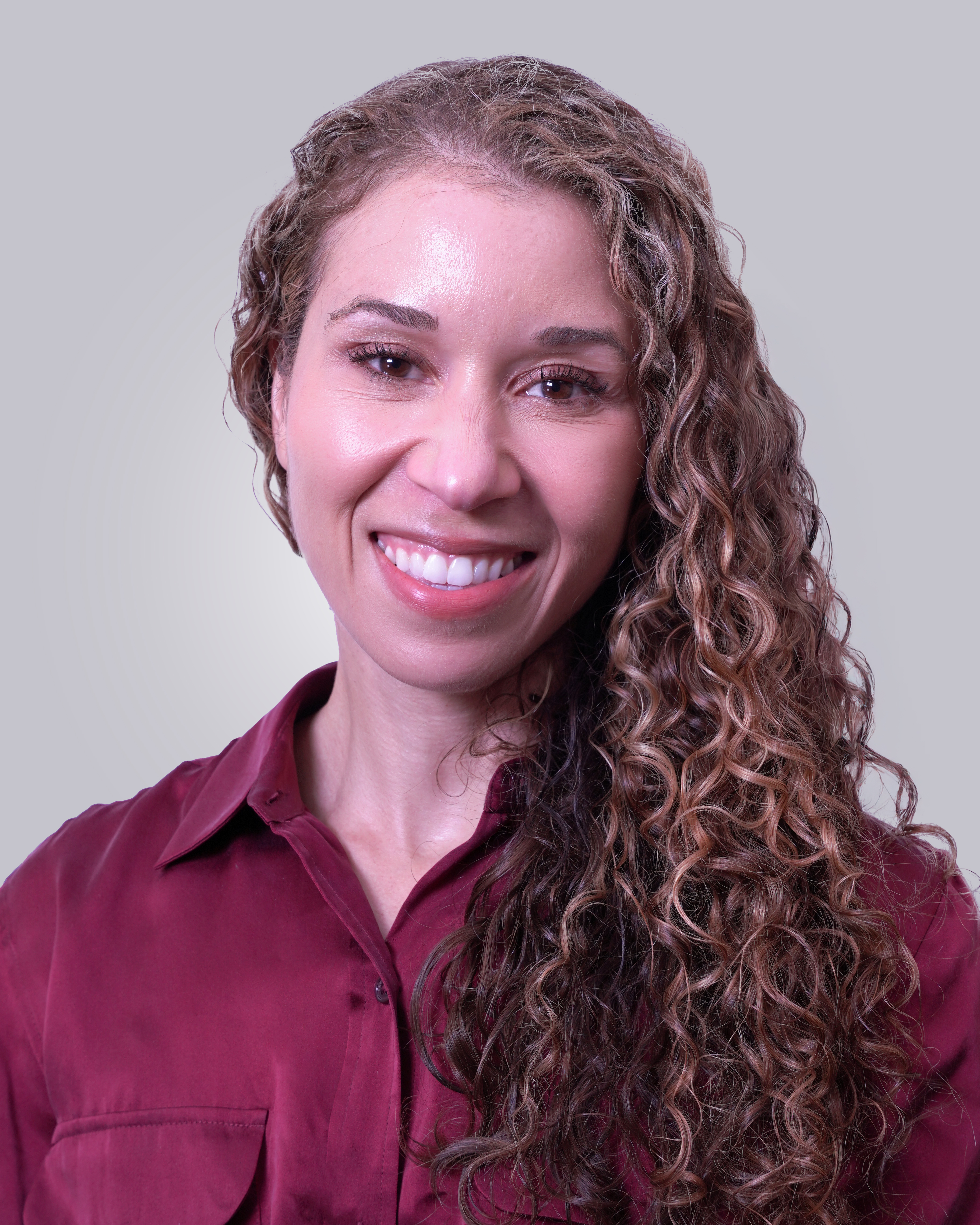 The Honorable Alithea Z. Sullivan (Austin, Texas)