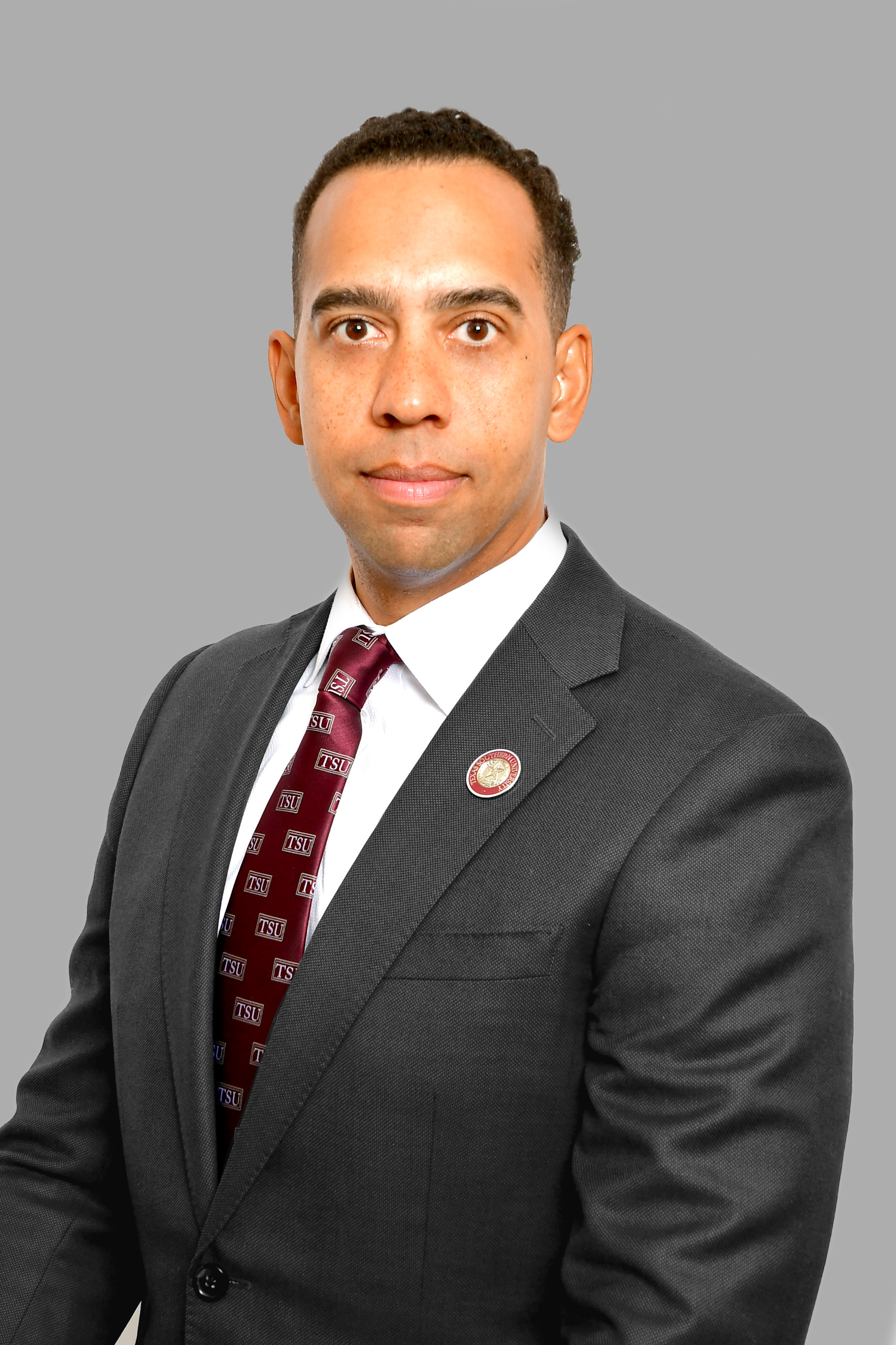 The Honorable Lauren A. Gore (Houston, Texas)