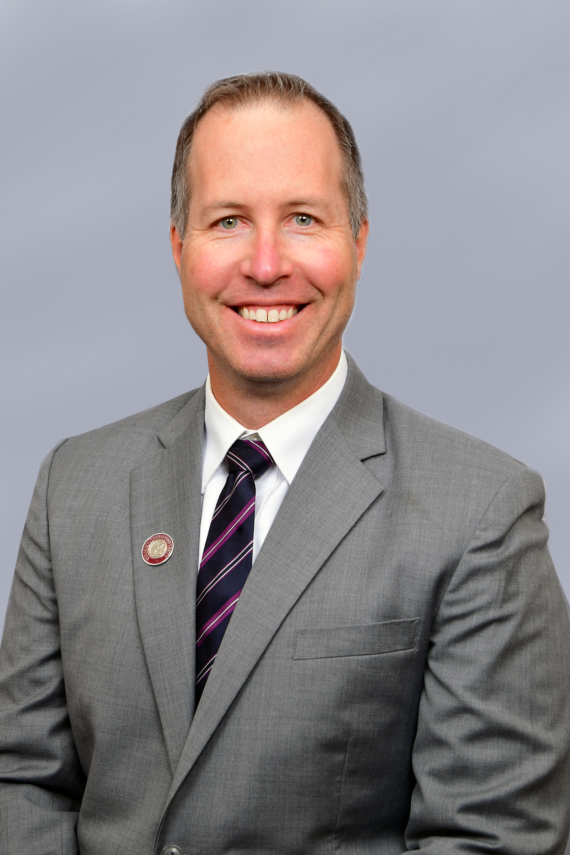 Benjamin C. Kohlmann