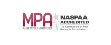 NASPA logo