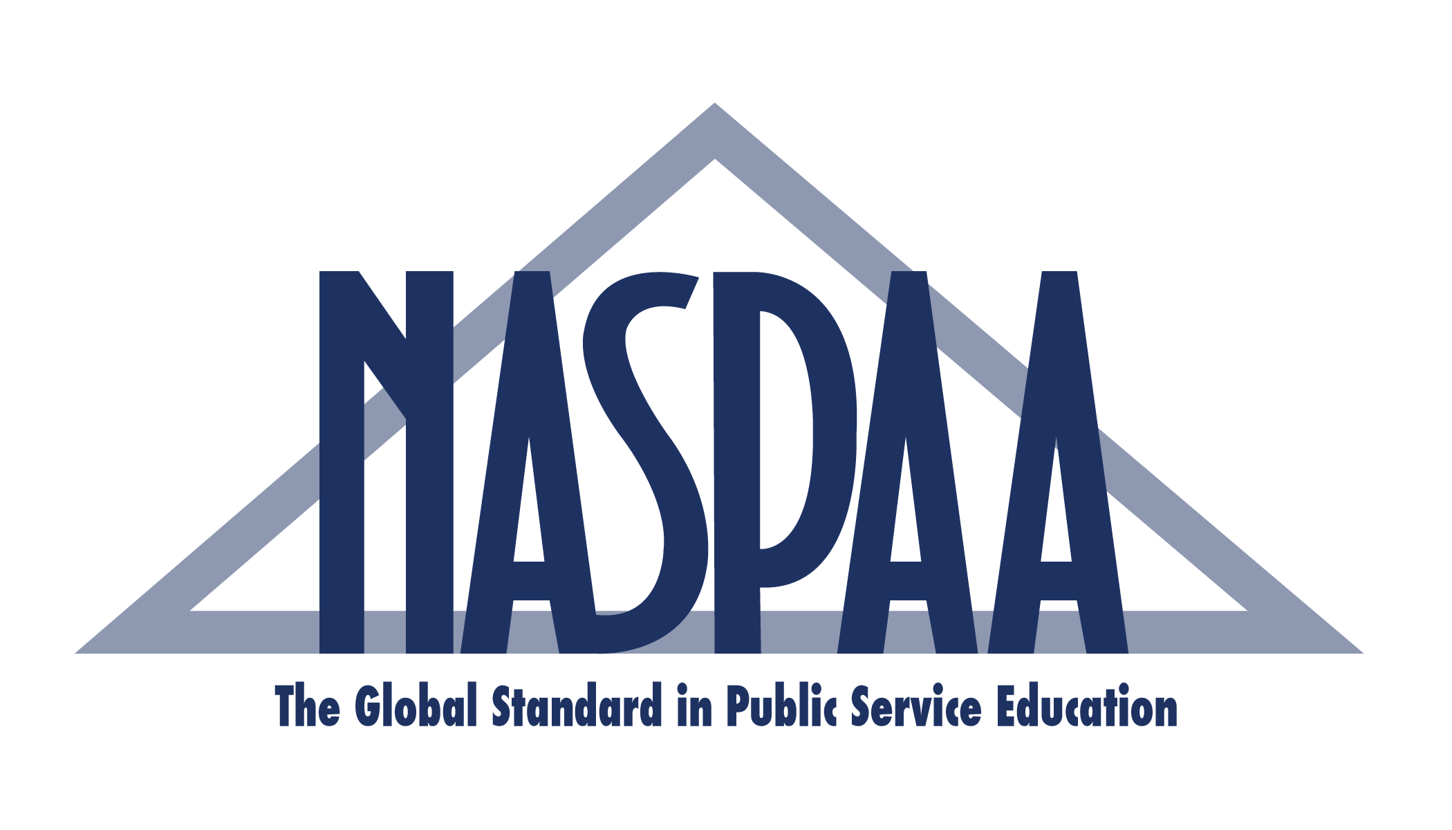 naspaa.png