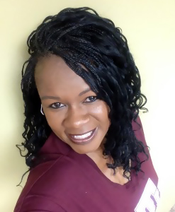 linda williams