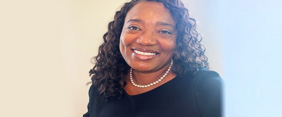 Dr. Guinn