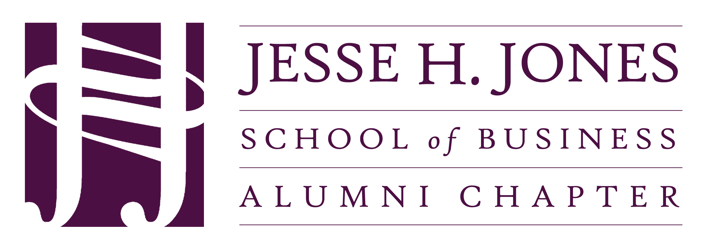 JHJ School logo