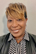 Michele D. Jones