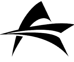 Ready by U.S. Department of Homeland Security