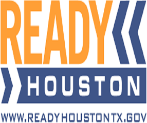 ready houston